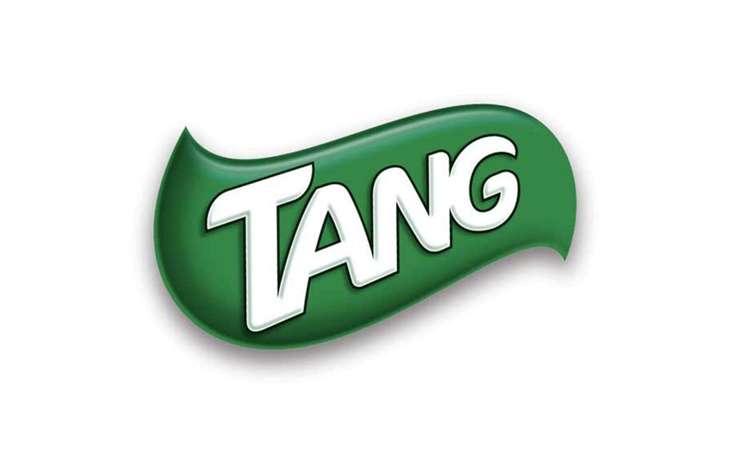 Tang Lemon    Pack  100 grams